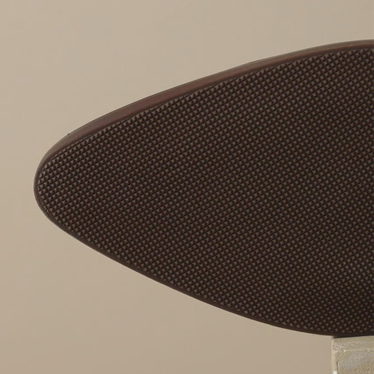 Christina™ | Luxuriöse Stiefeletten mit niedrigem Absatz