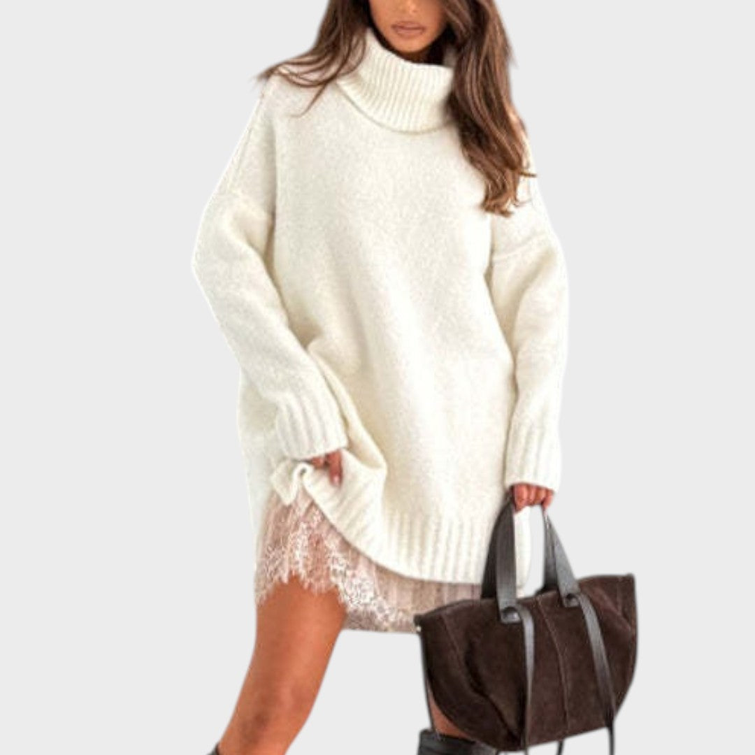 Aida | Conjunto de Invierno 2 Piezas