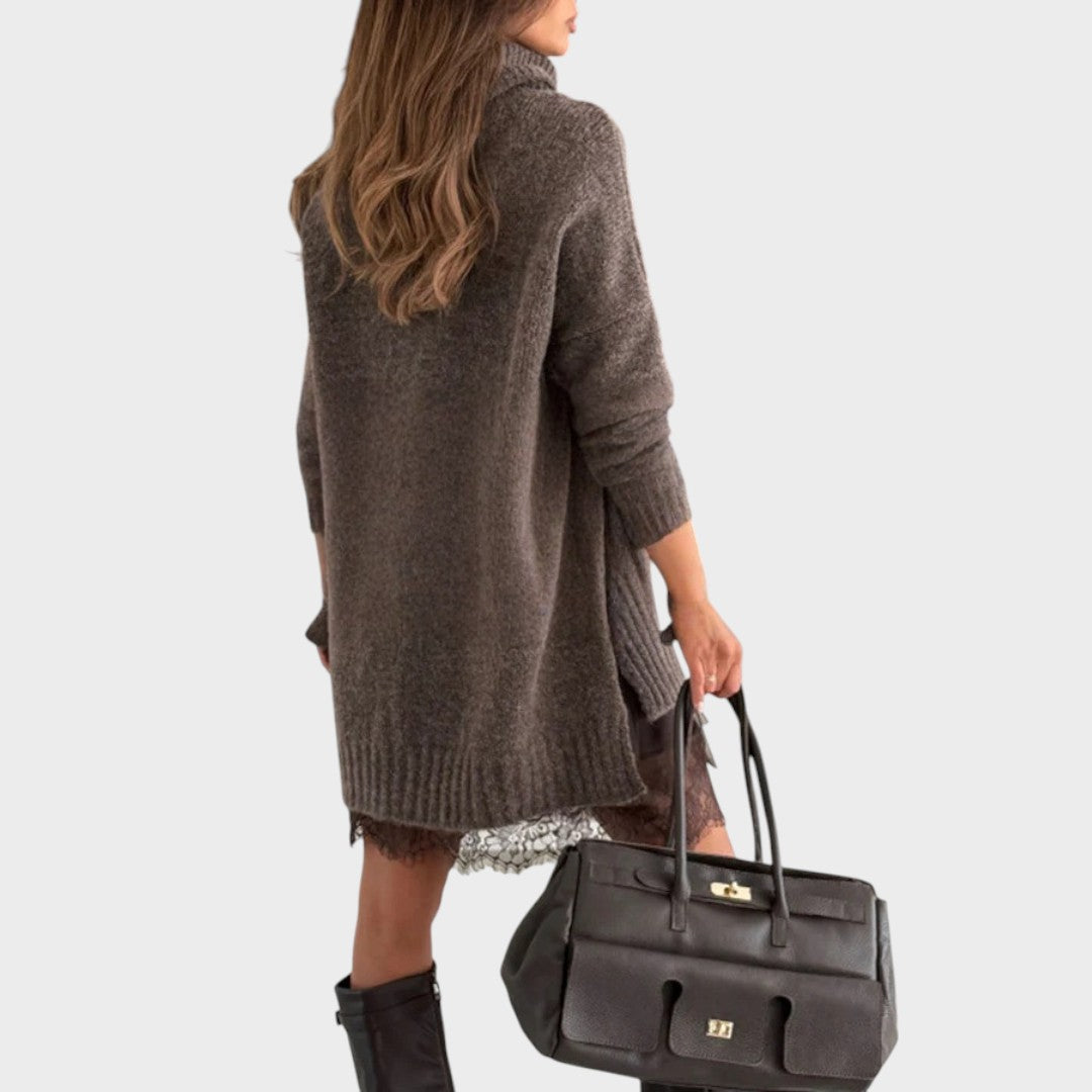 Aida | Conjunto de Invierno 2 Piezas