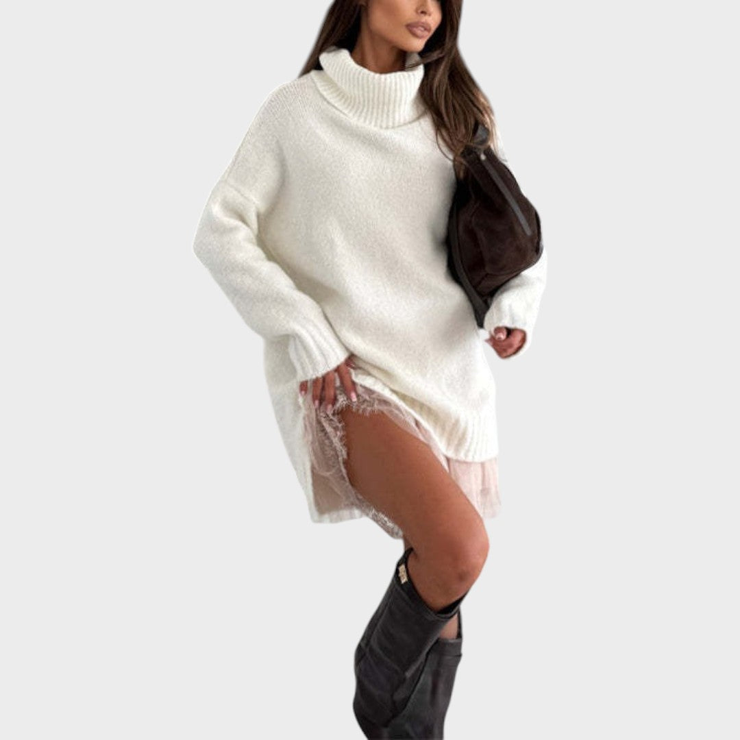 Aida | Conjunto de Invierno 2 Piezas