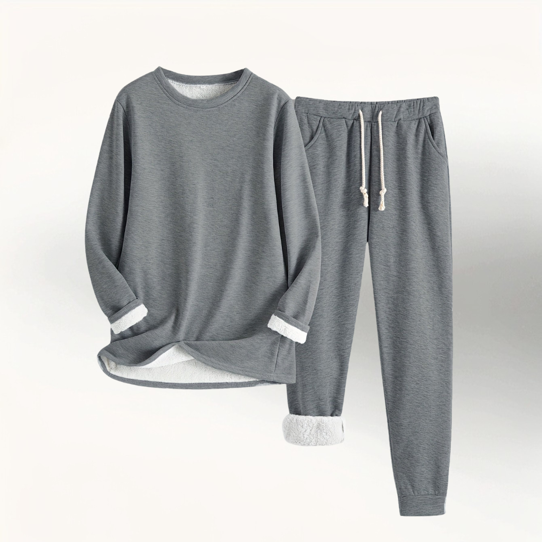 Karin™ | Bequeme Lounge-Garnitur