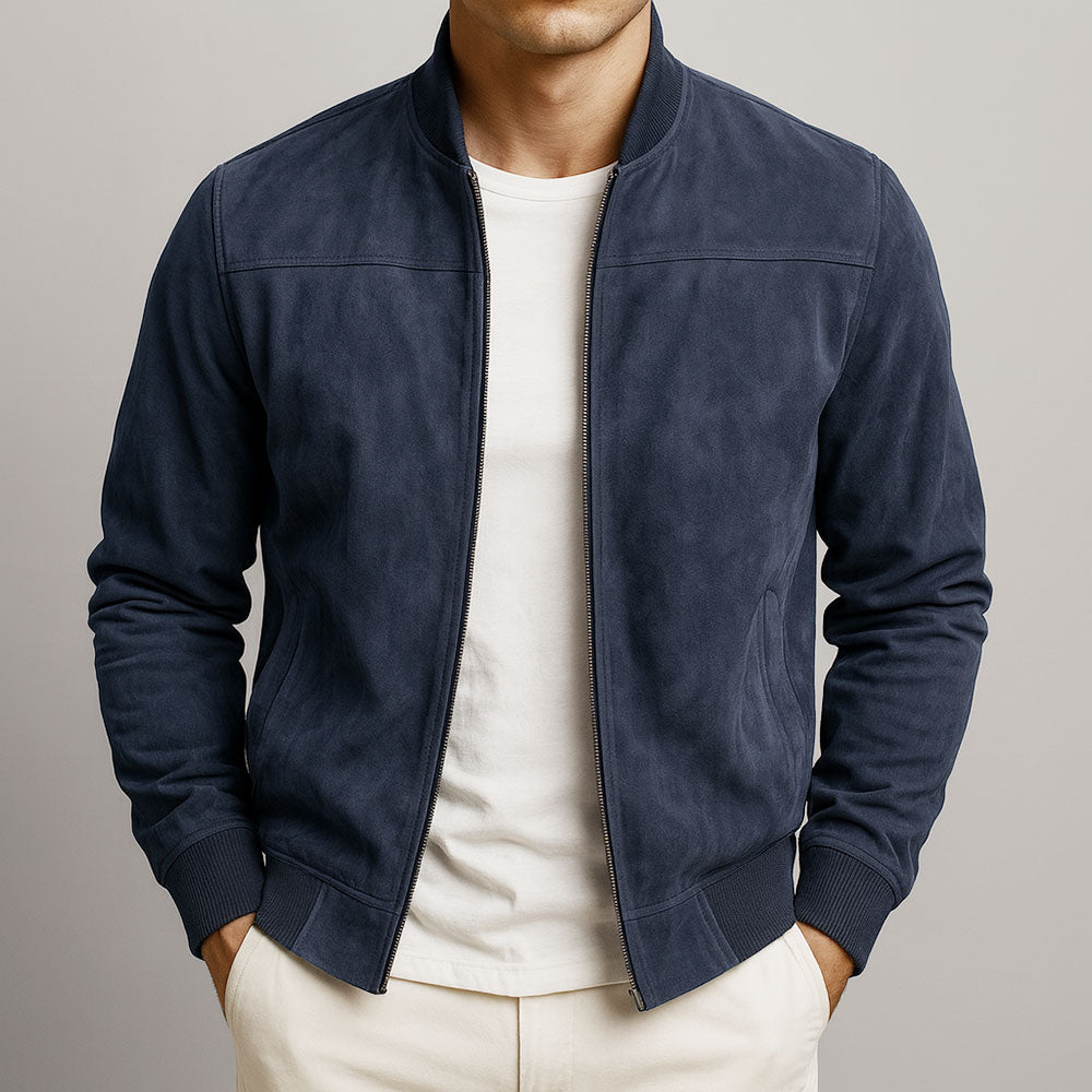 Chaqueta Deportiva Urban
