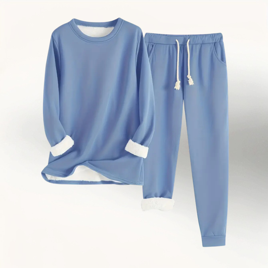 Karin™ | Bequeme Lounge-Garnitur
