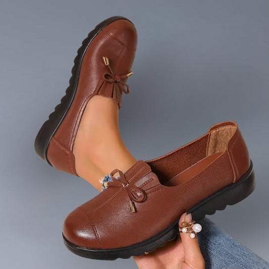 Anja™ | Bequeme Schuhe für Damen