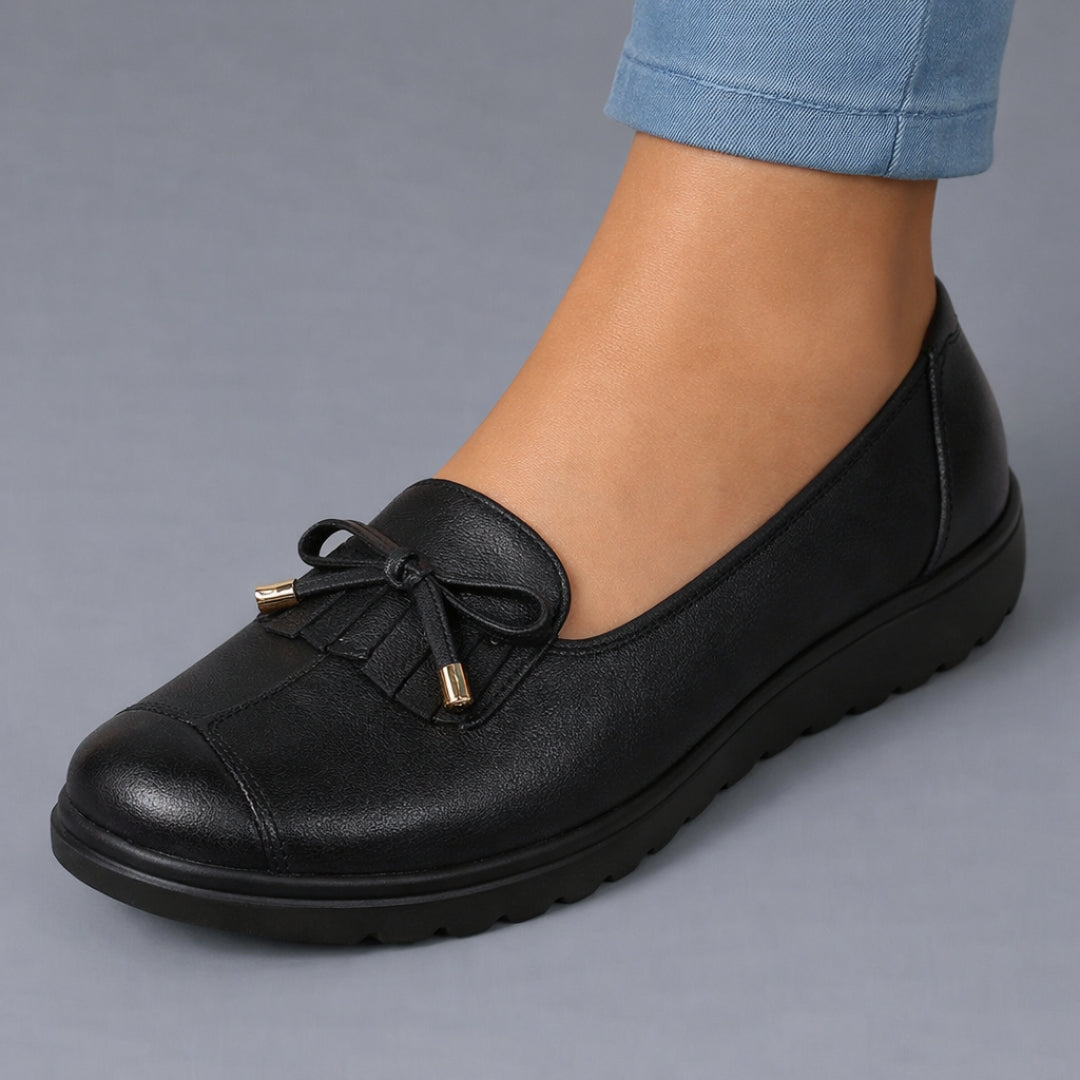 Anja™ | Bequeme Schuhe für Damen