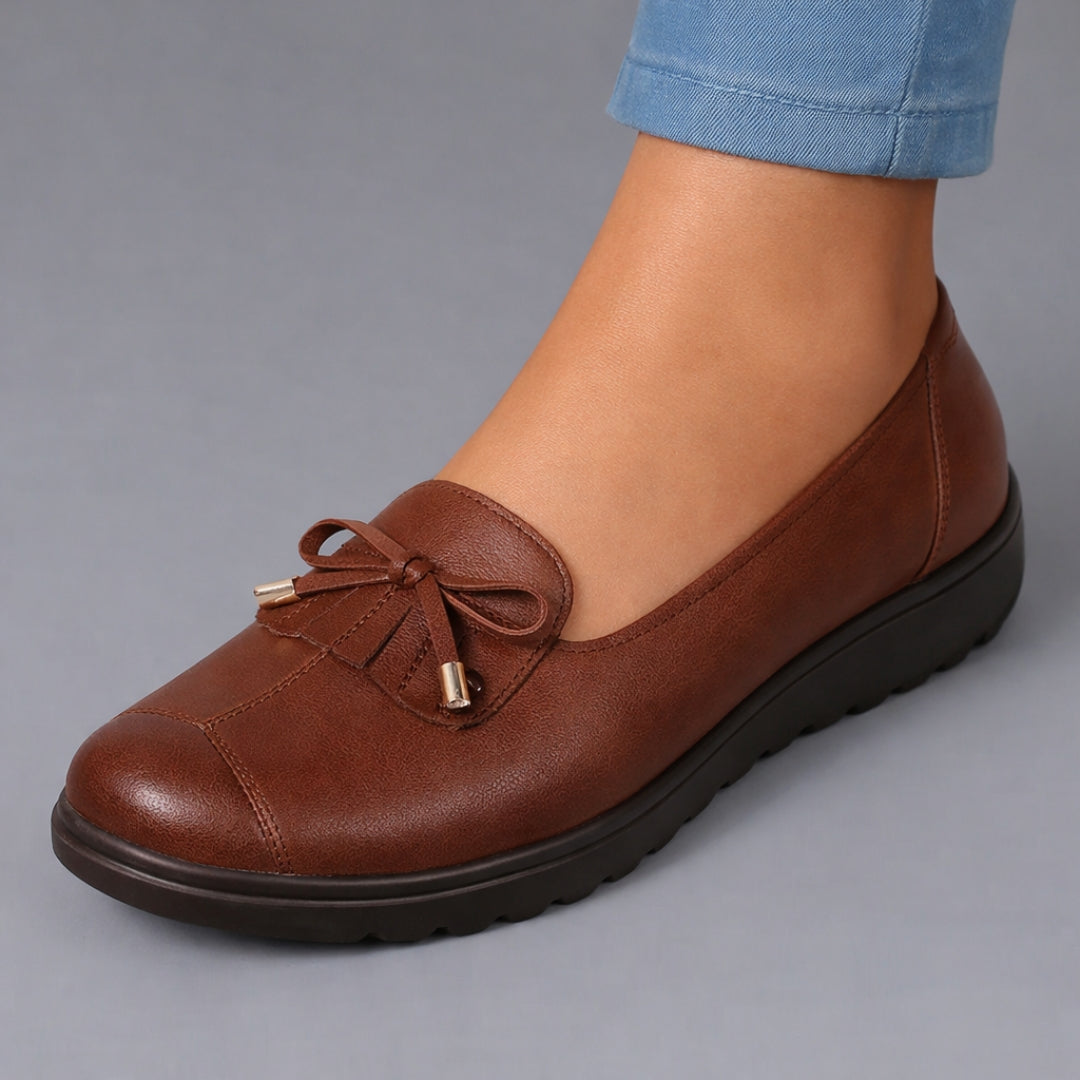 Anja™ | Bequeme Schuhe für Damen