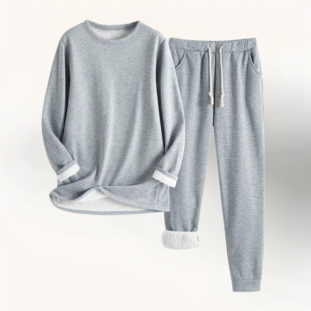 Karin™ | Bequeme Lounge-Garnitur