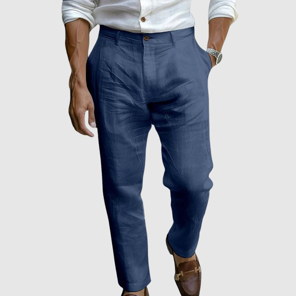 Romeo | Elegance Signature