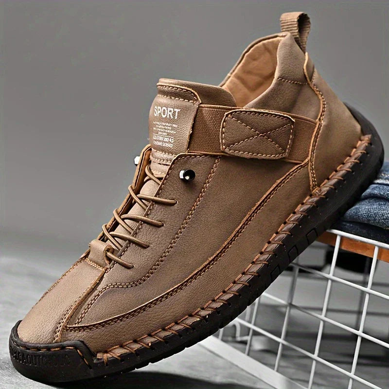 Mia™ | Bequeme orthopädische Schuhe