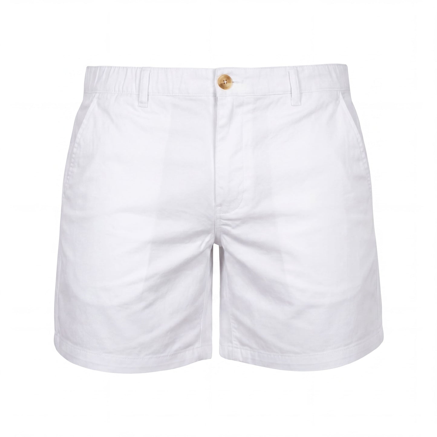 Pantalón Corto Para Verano