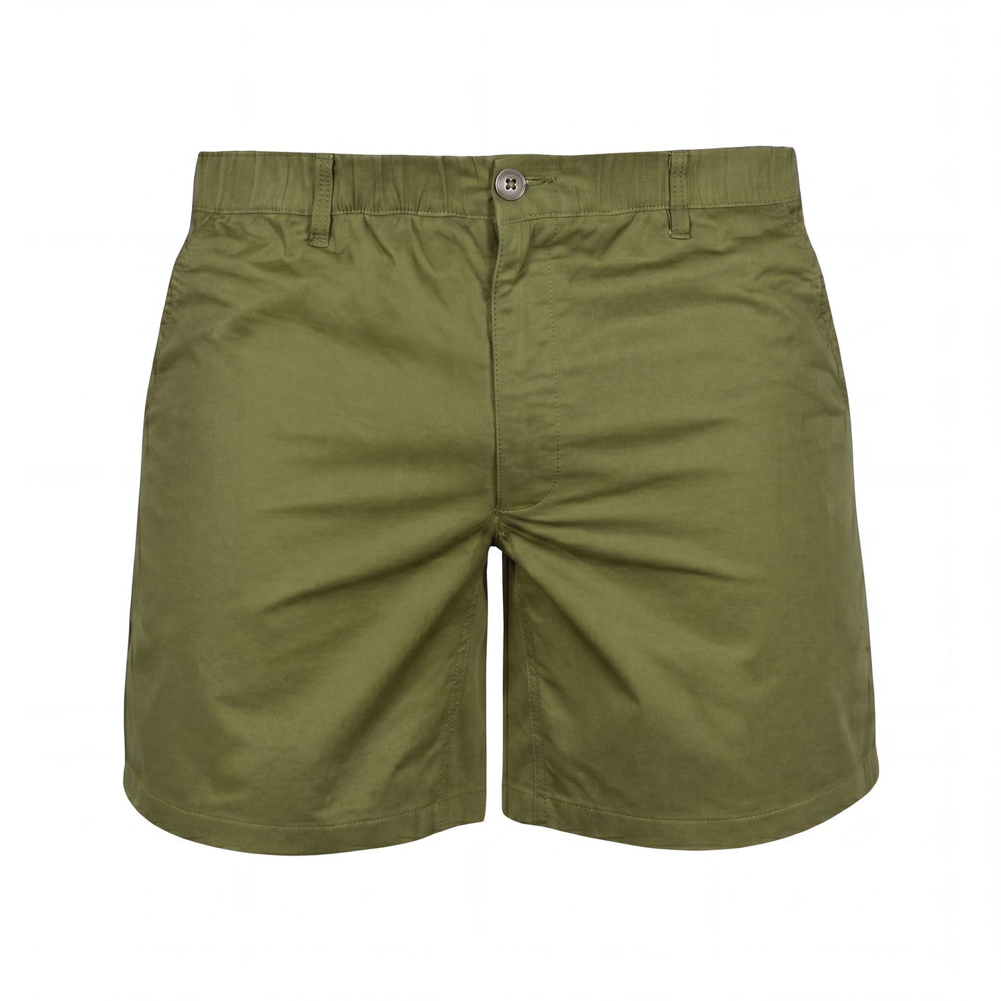Pantalón Corto Para Verano